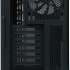 Корпус E-ATX MSI MAG Vampiric 300R, Midi-Tower, без БП,  синий и черный [306-7g19b21-809]